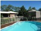 939 Glenlyon Road, Gladstone QLD 4680