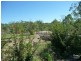 939 Glenlyon Road, Gladstone QLD 4680