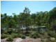 939 Glenlyon Road, Gladstone QLD 4680