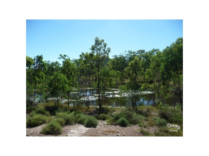 939 Glenlyon Road, Gladstone QLD 4680