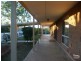 91 Langmorn School Road, Ambrose QLD 4695