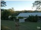91 Langmorn School Road, Ambrose QLD 4695