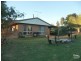 91 Langmorn School Road, Ambrose QLD 4695