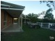 91 Langmorn School Road, Ambrose QLD 4695