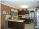 91 Langmorn School Road, Ambrose QLD 4695