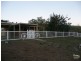 91 Langmorn School Road, Ambrose QLD 4695