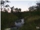 91 Langmorn School Road, Ambrose QLD 4695