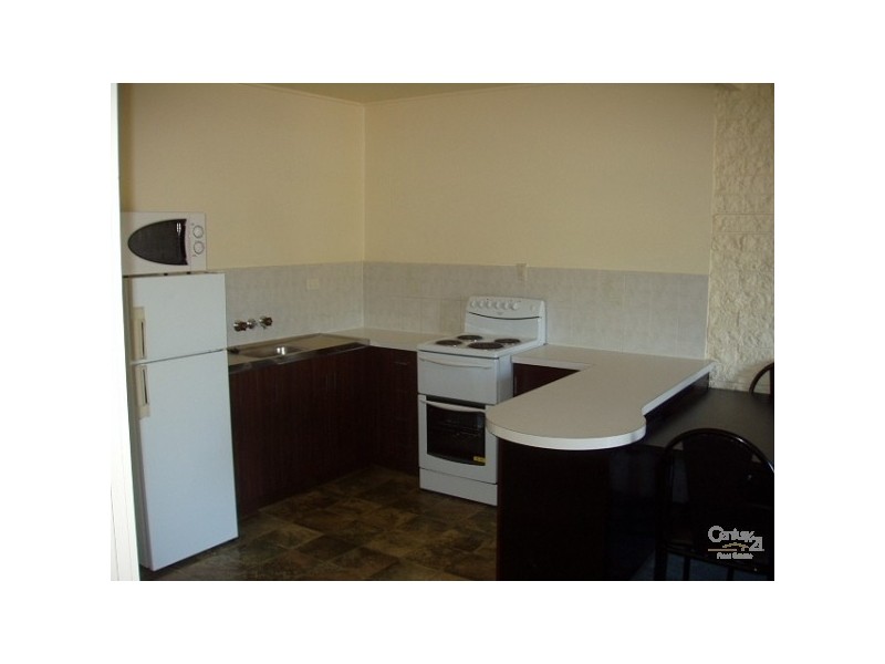 5/70 Glenlyon Street, Gladstone QLD 4680