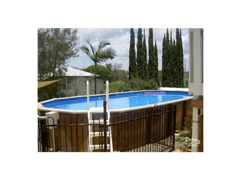 33 William Street, Gladstone City QLD 4680