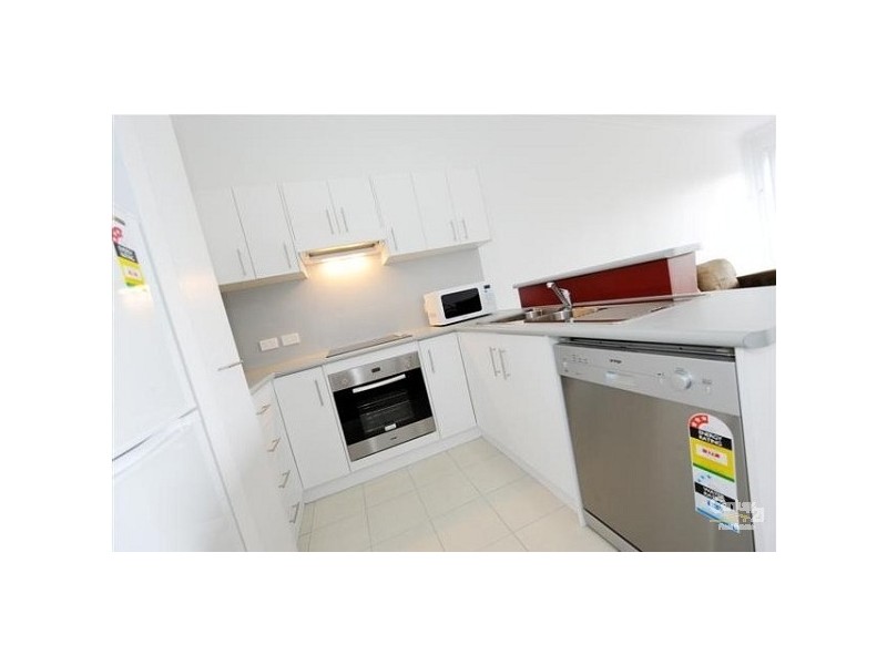 1-15/24 Kent Street, West Gladstone QLD 4680