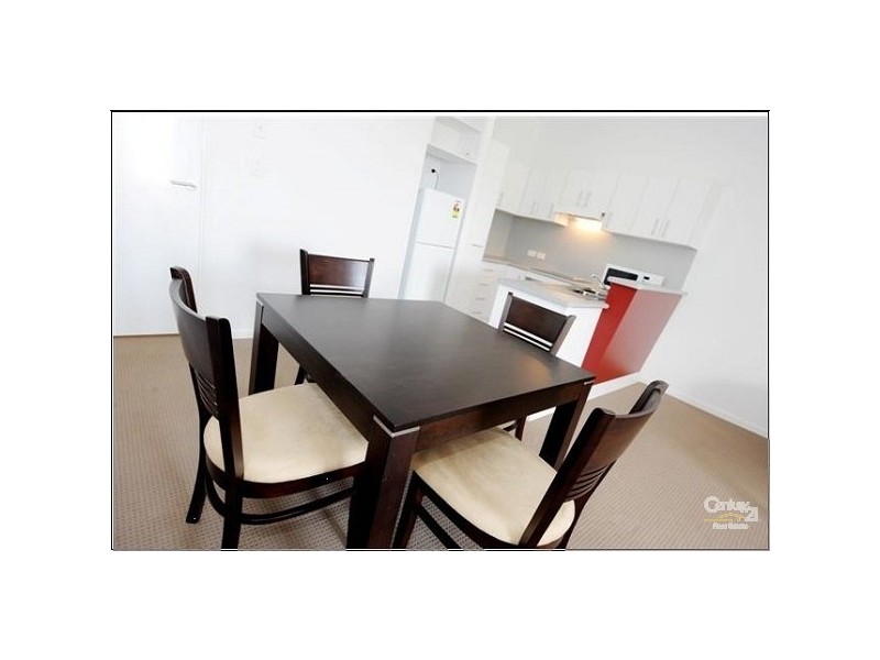 1-15/24 Kent Street, West Gladstone QLD 4680