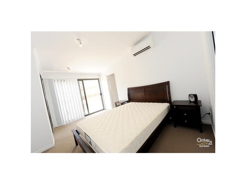 1-15/24 Kent Street, West Gladstone QLD 4680