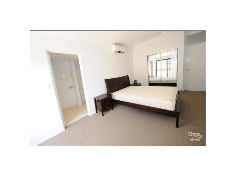 1-15/24 Kent Street, West Gladstone QLD 4680