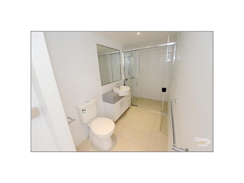 1-15/24 Kent Street, West Gladstone QLD 4680