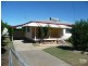 West Gladstone QLD 4680