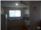 West Gladstone QLD 4680