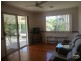West Gladstone QLD 4680