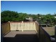 West Gladstone QLD 4680