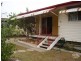 West Gladstone QLD 4680