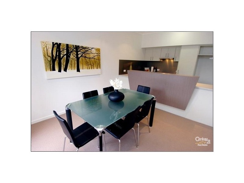 15/10 Nothling Street, New Auckland QLD 4680