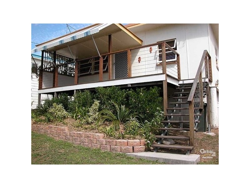 Tannum Sands QLD 4680