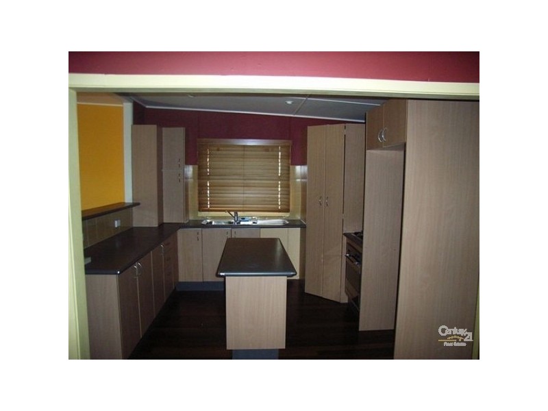 Tannum Sands QLD 4680