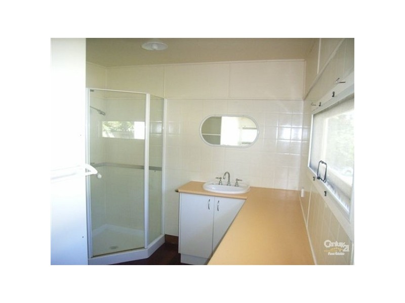 Tannum Sands QLD 4680