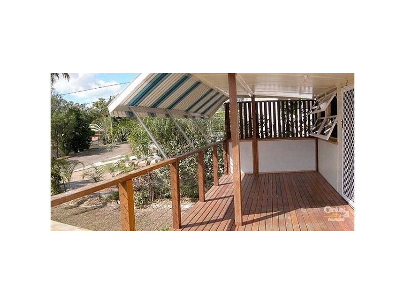 Tannum Sands QLD 4680