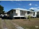 143 Off Street, South Gladstone QLD 4680