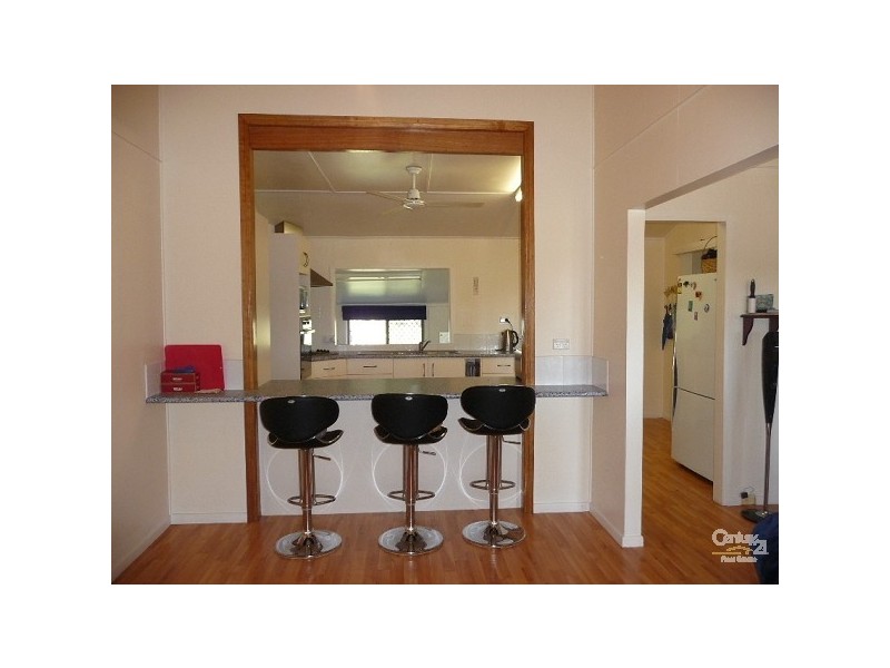 143 Off Street, South Gladstone QLD 4680