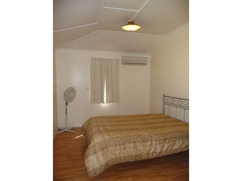 143 Off Street, South Gladstone QLD 4680