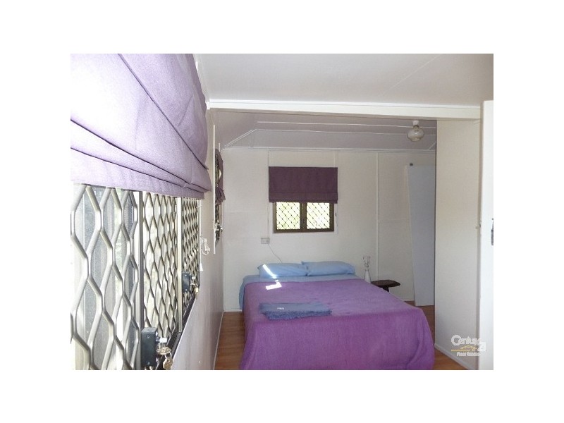 143 Off Street, South Gladstone QLD 4680