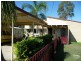 73 Beak Street, New Auckland QLD 4680