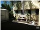 73 Beak Street, New Auckland QLD 4680