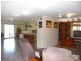 73 Beak Street, New Auckland QLD 4680