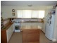 73 Beak Street, New Auckland QLD 4680