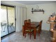 73 Beak Street, New Auckland QLD 4680
