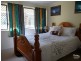 73 Beak Street, New Auckland QLD 4680