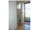 73 Beak Street, New Auckland QLD 4680