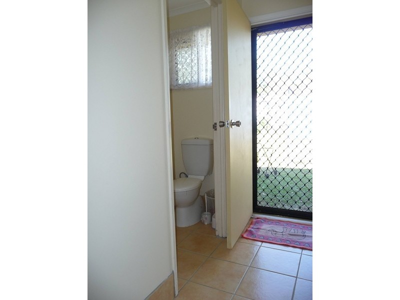 73 Beak Street, New Auckland QLD 4680
