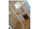 73 Beak Street, New Auckland QLD 4680