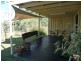 73 Beak Street, New Auckland QLD 4680