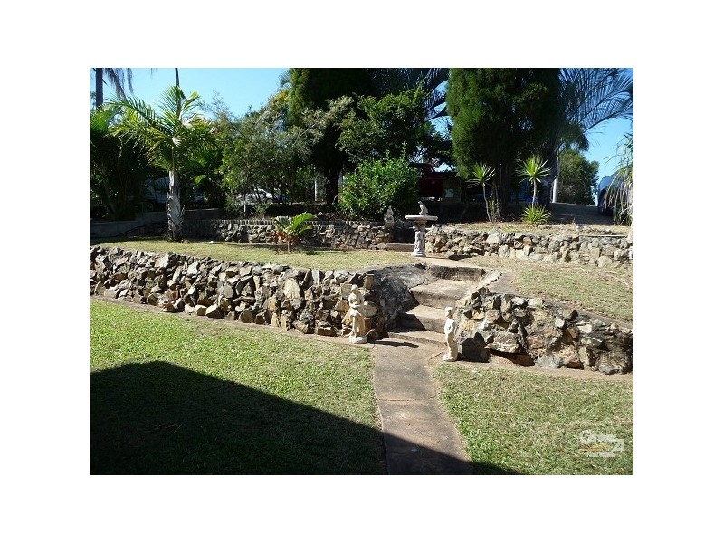 52 Hansen, Clinton QLD 4680