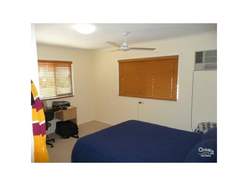 52 Hansen, Clinton QLD 4680