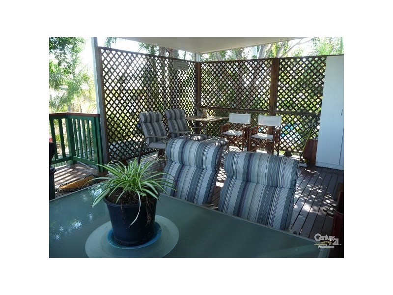 52 Hansen, Clinton QLD 4680