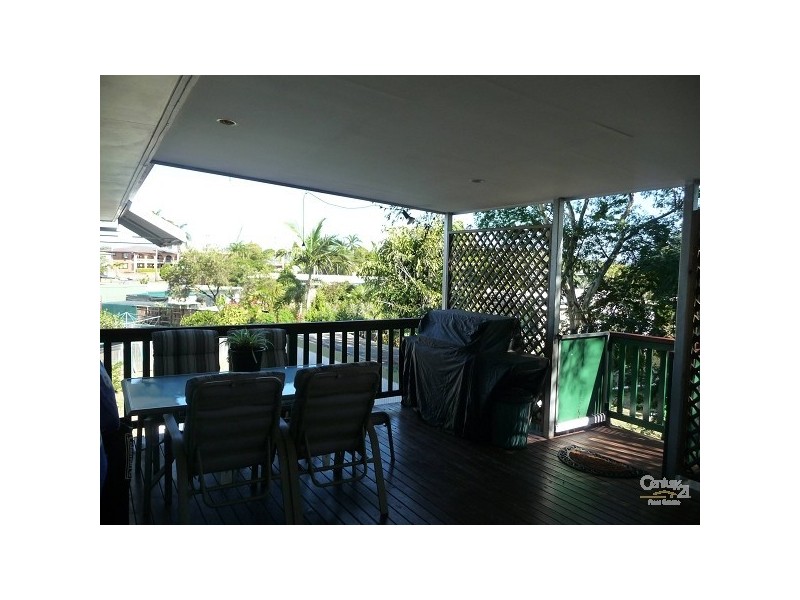 52 Hansen, Clinton QLD 4680