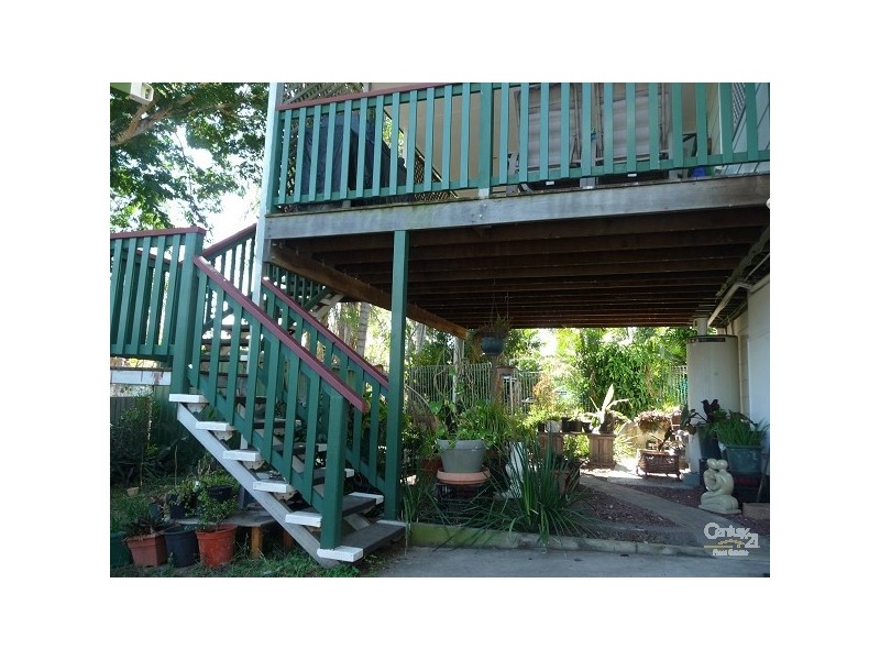 52 Hansen, Clinton QLD 4680