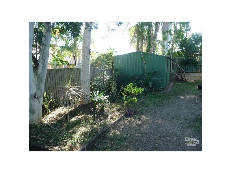 52 Hansen, Clinton QLD 4680