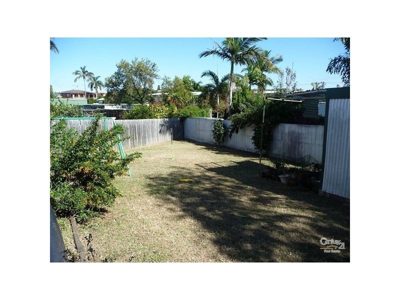 52 Hansen, Clinton QLD 4680