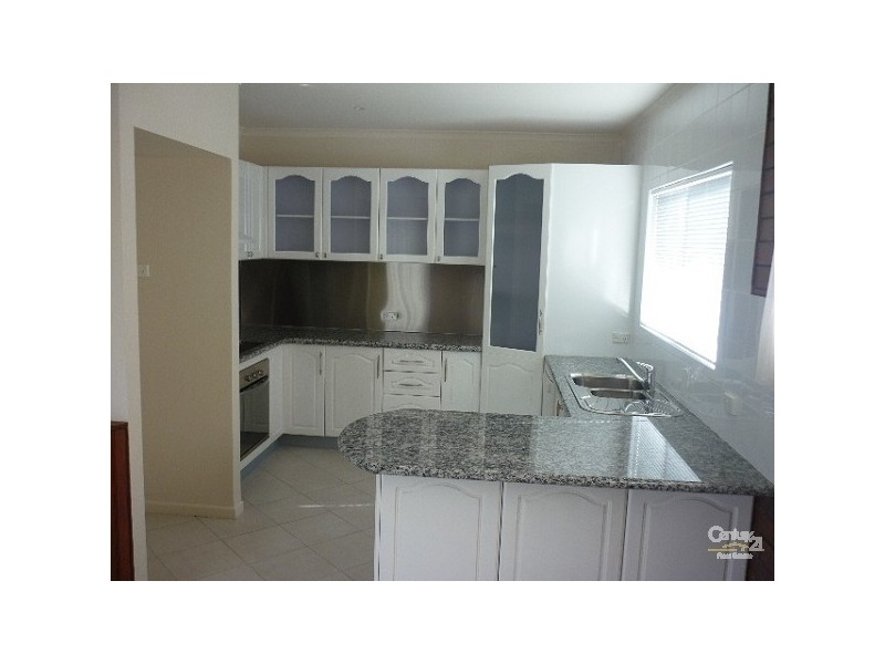 9 Jarrah Court, Gladstone QLD 4680